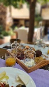 Sutor Chic Manor - 44