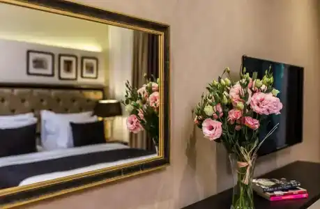 Stay Kook Suites - 60
