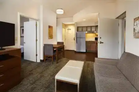 Staybridge Suites Orlando South, An Ihg - 92