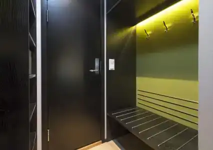 Thon Vika Atrium - 1