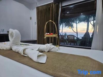 Lanta Nice Beach Resort - Sha Extra Plus - 131