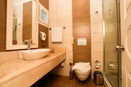 Venosa Beach Resort & Spa - All Inclusive - 25