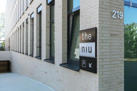 the niu Seven - 31