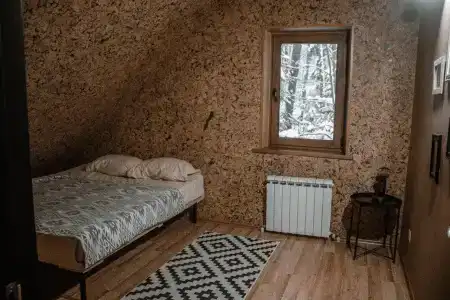 Трейлер (автодом) - 46