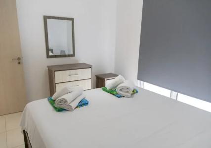 Villa Long Beach Garden - 97