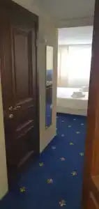Европа - 30
