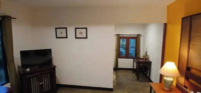 Baan Krating - Sha Plus - 59