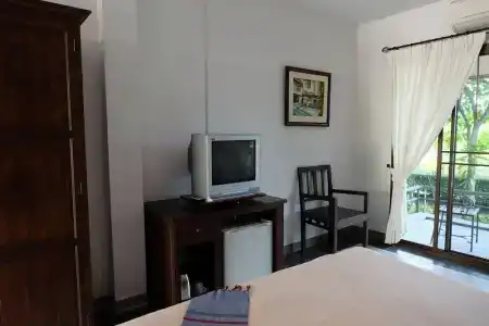 Lilawalai - 29