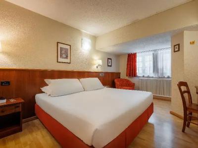 Courmayeur - 82