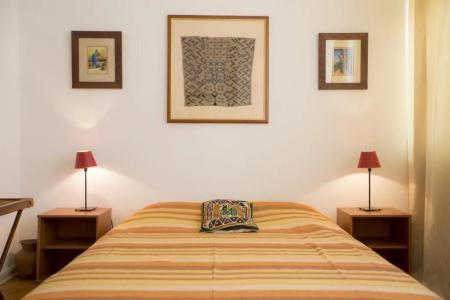 Sun Hostel - 33