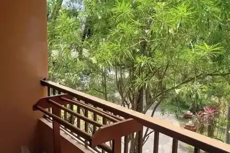 Riviera Resort - 55