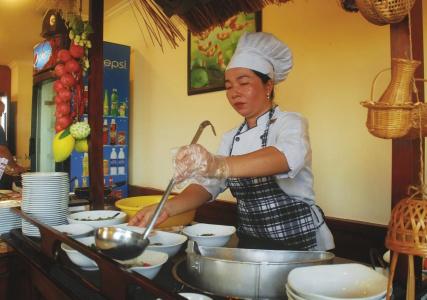 Hau Giang - 14