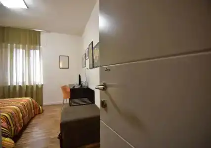 b&b Donna Eleonora - 41
