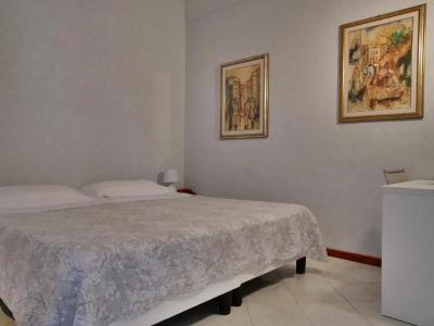 Residence Mondial - 29