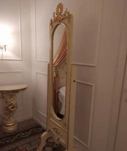 Donna Lucrezia b&b - Boutique Style - 134
