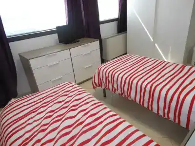 b&b Relax - 11