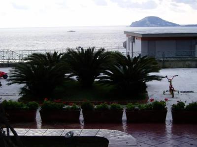 Miramare Residence - 90
