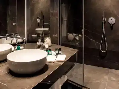 Sofitel Athens Airport - 19