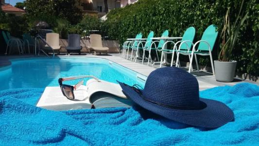 Condor - Con Piscina - 30