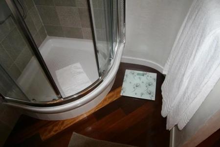 b&b Mini Incity - 63