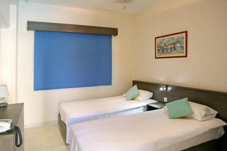 Saint Elena Boutique - 24