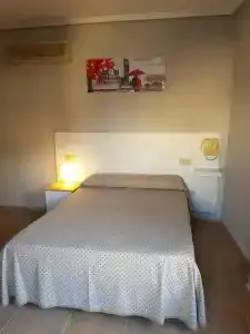Central - 20