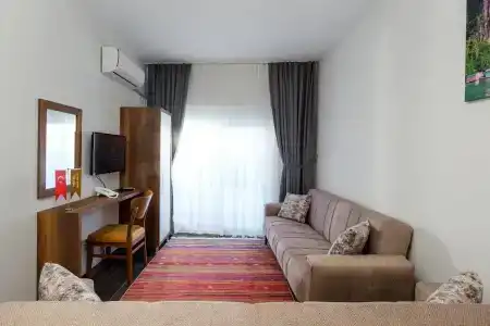 Grand Gulluk & Spa - 32
