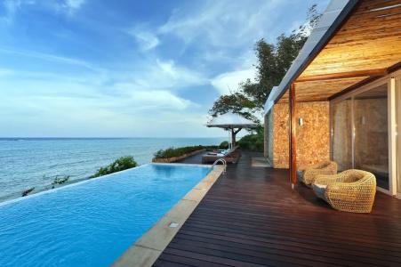Melia Zanzibar - 79