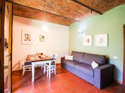 Agriturismo Boschi di Montecalvi - 179
