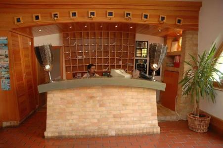 Abbazia Country Club superior - 0
