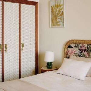 Hôtel La Pérouse Nice Baie des Anges - 145