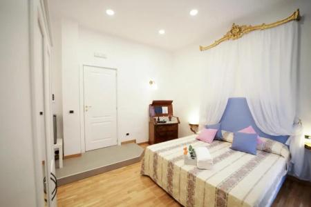 Di Palma Suite - 31