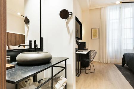 Yurbban Passage & Spa - 41