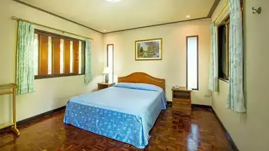 Khao Kho Valley - 28