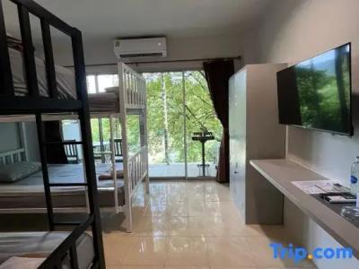 Chaweng Terrace - 24