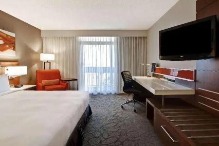 Hilton/Meadowvale - 68