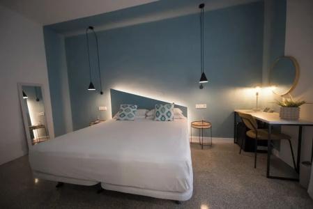 Apuntadores 8 - 38