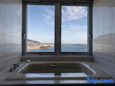 & Resorts Beppuwan - 151