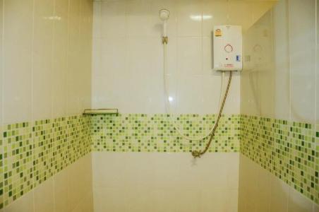 Banyan House Samui bed and breakfast (Adult Only) - 24