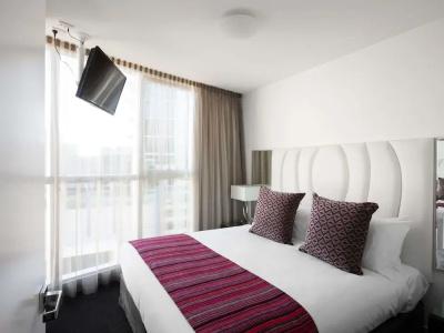 The Sebel Docklands - 110