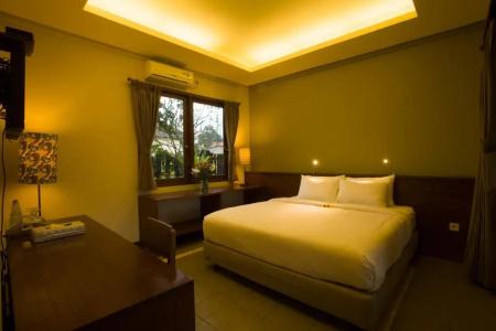 Rumah Taman - 31