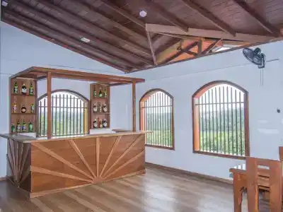 OYO 240 Grand Highway Resort - 14
