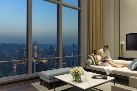 Niccolo Chongqing - 45