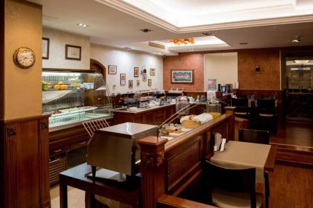 Gold Budapest - 44