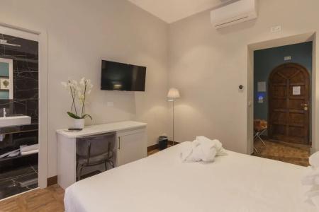Villa Alberti**** - 46
