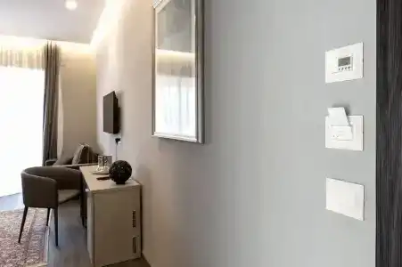 Borea Luxury b&b - 29