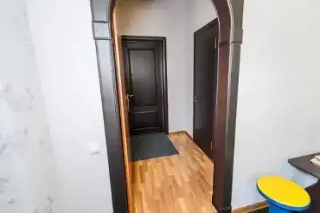 Дикий рай - 0