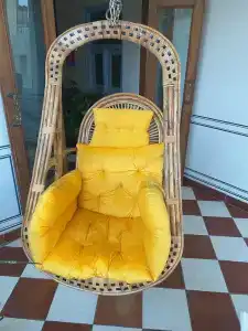 Chitra Katha Jaipur Boutique - 81