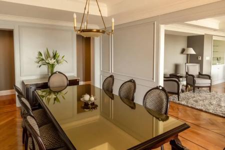 Intercontinental Buenos Aires, An Ihg - 117