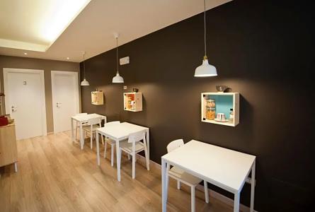 b&b Lo Studio - 8